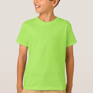Aberdeen Scottish T-Shirt
