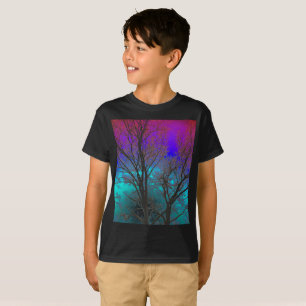 Aberration T-Shirt