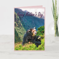 ABF Mother's Day 2012