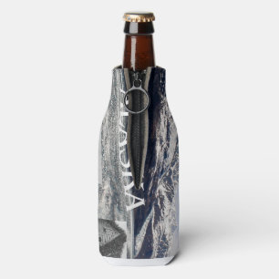 ABH Alaska Bottle Cooler