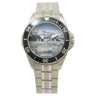 ABH Alaska Watch