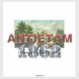 ABH Antietam