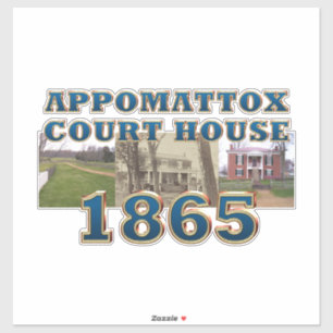 ABH Appomattox