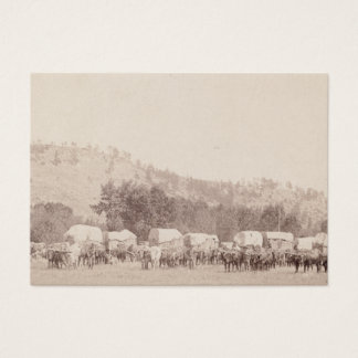 ABH Black Hills