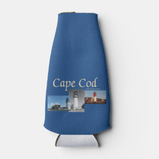 ABH Cape Cod Bottle Cooler