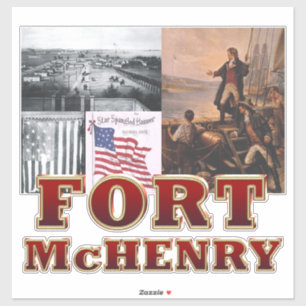ABH Fort McHenry