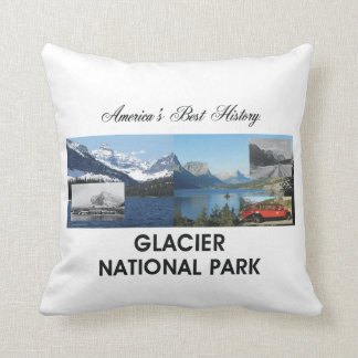 ABH Glacier Cushion