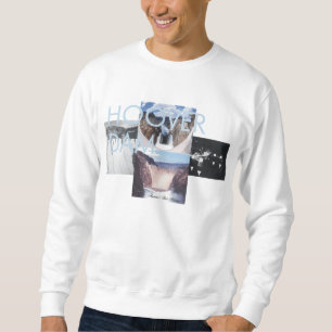 ABH Hoover Dam Sweatshirt