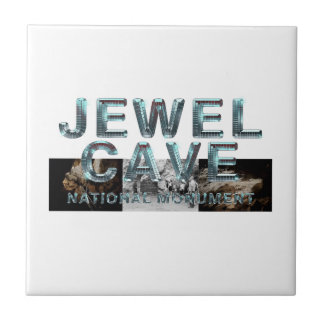 ABH Jewel Cave Tile