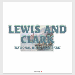 ABH Lewis and Clark NHS