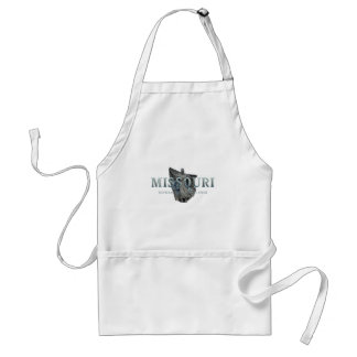 ABH Mississippi National River Aprons