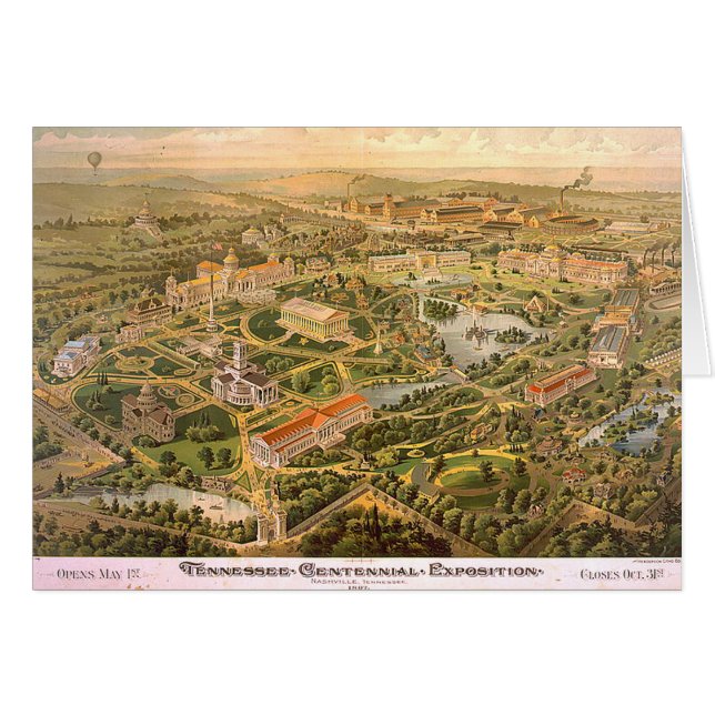 ABH Nashville (Front Horizontal)