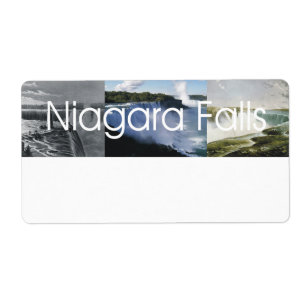 ABH Niagara Falls