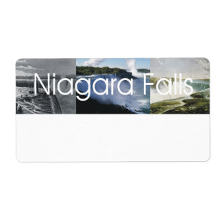 ABH Niagara Falls