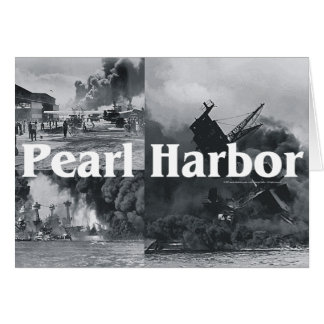 ABH Pearl Harbour