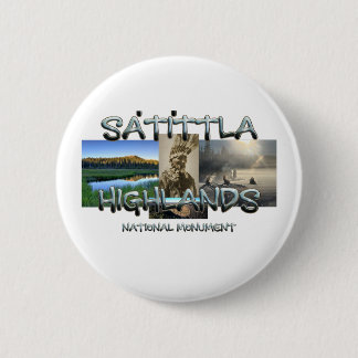 ABH Satittla Highlands NM Buttons