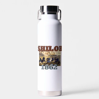 ABH Shiloh Water Bottle
