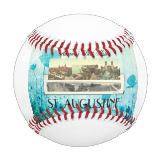 ABH St. Augustine Baseball