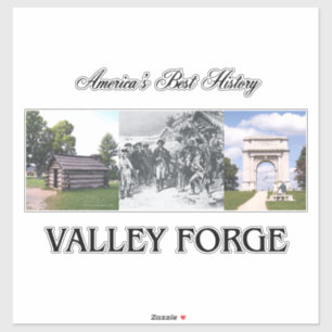 ABH Valley Forge