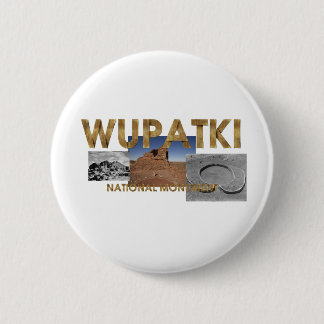 ABH Wupatki NM Buttons