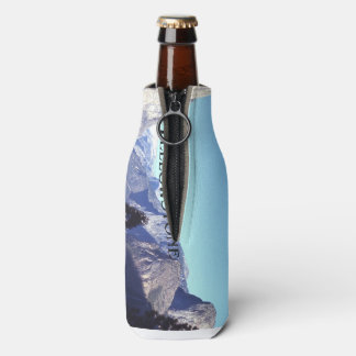 ABH Yellowstone Bottle Cooler