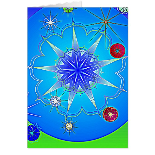 AbhaKingdom3 (Front)