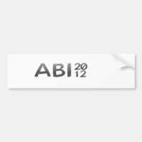 ABI 2012