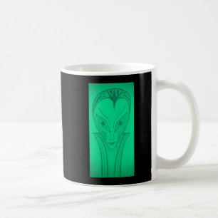 Abigail Coffee Mug