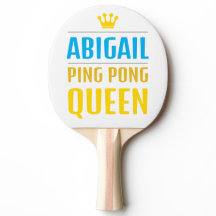 Abigail