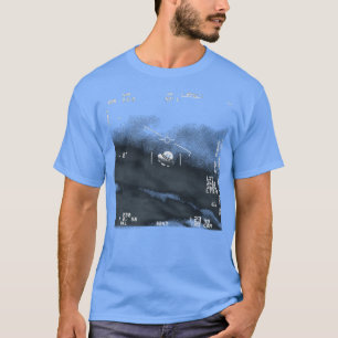 ABILITY CONFIRMED T-Shirt