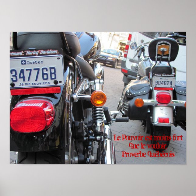 Ability, desire and memory poster (Front)