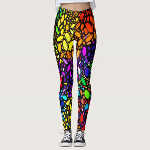 ABL - 310 - Flow - Leggings
