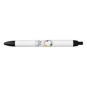ABLE Pen