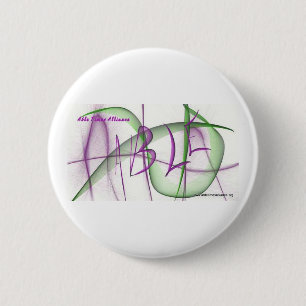 Able Times Alliance Buttons