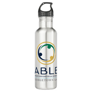 ABLE Water Bottle