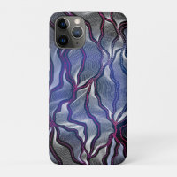Aboriginal Design-16 Beach Towel