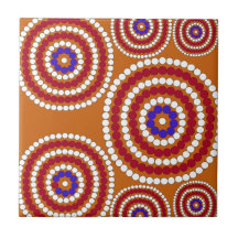 Aboriginal edition