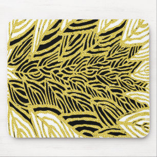 Aboriginal Pattern-14 Mousepad