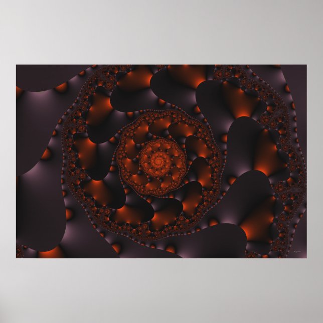 Aborigine 06 poster (Front)