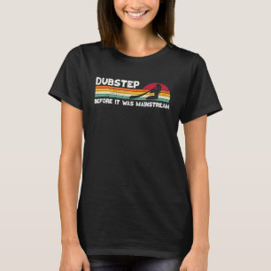 Aborigines Aboriginal Didjeridu Didgeridoo 1 T-Shirt