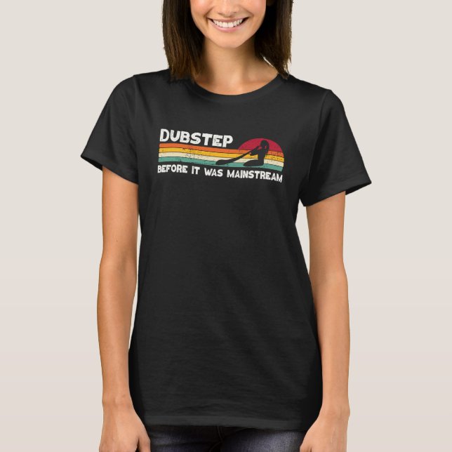 Aborigines Aboriginal Didjeridu Didgeridoo  1 T-Shirt (Front)