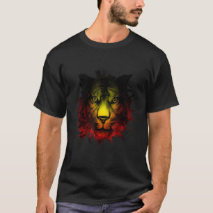 Aborigines T-Shirt