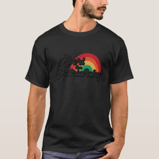 Abort The Patriarchy Feminis Protect Roe V Wade T-Shirt