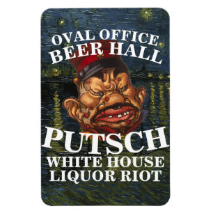 ABORTION FEMA COST CDC AFFORD HEALTHCARE HOME MAN MAGNET