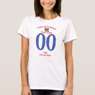 ABORTION FW FV HG HEALTH CARE HEALTHCARE COST T T-Shirt