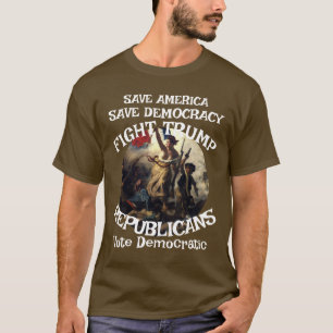 ABORTION RAWDOG COST AFFORD HEALTHCARE HOME WOMEN T-Shirt