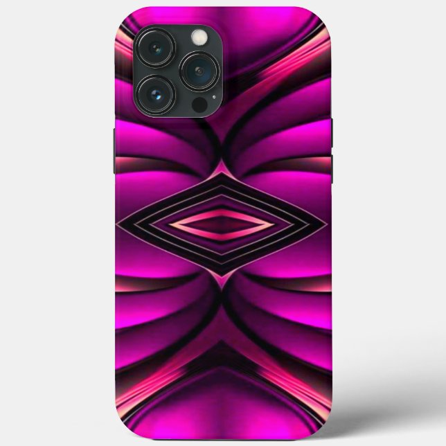 About Casemate Cases Sold by  iPhone / iPad case S (Back)