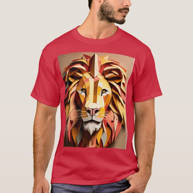 About information for dragon tattoo tshirt  (Front)