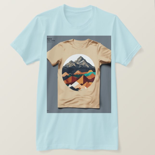 About information for tattoo tshirt  (Design Front)