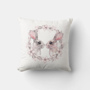 About love cushion